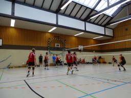 1. herren dns-pokal endspiel 13.09.2015 bild 43